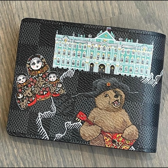 Follow me on Instagram @lvoechic - Picture 4 of 16